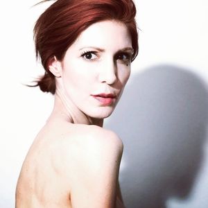 Meet your Posher, Carmen